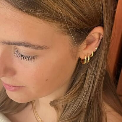 Click &oslash;reringe 