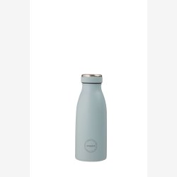Drikkeflaske - Mint green - 350 ml