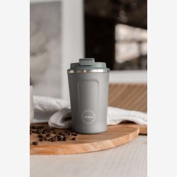 To go - Tropical green - 380 ml