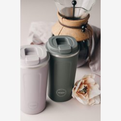 To go - Tropical green - 500 ml 