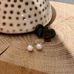 Birthe �rering