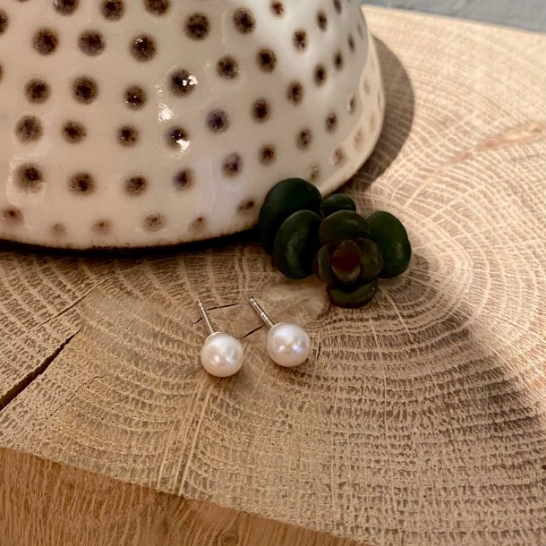Birthe �rering