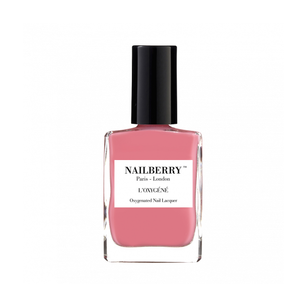 Nailberry Bubblegum