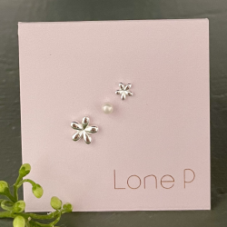 Cute Spring mix reringe