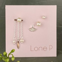 Dancing Pearl mix reringe 