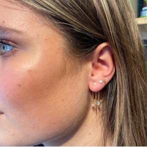 Dancing Princess �rering 