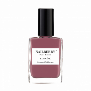 Nailberry fashionista 