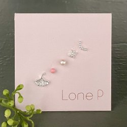 Fine Shine mix reringe 