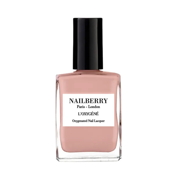 Nailberry Flapper