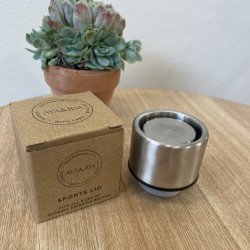 Sportslg til AYA&IDA