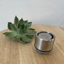 Sportslg til AYA&IDA