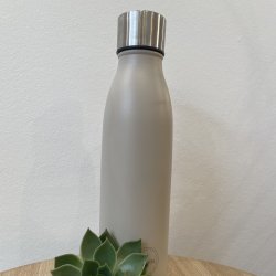 Sportslg til AYA&IDA