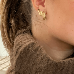 Click Croissant rering