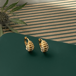 Click Croissant rering