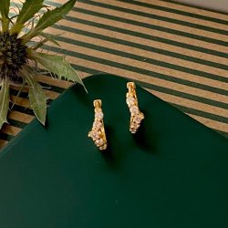 Click princess rering