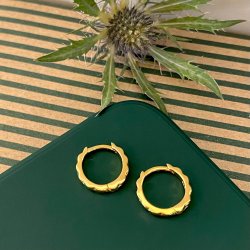 Click pattern rering