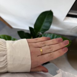 Freja Ring