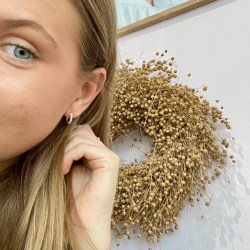 Click Bubbles rering 