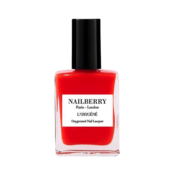 Nailberry Joyful 