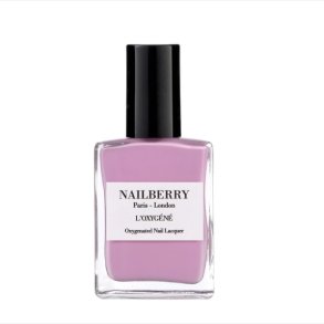 Nailberry Lilac fairy