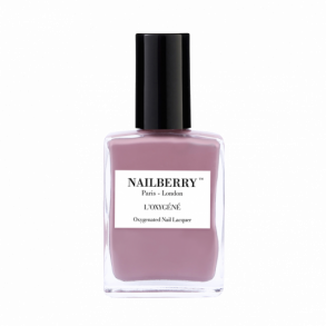 Nailberry love me tender 