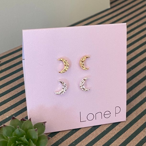 Lumina Stick �rering