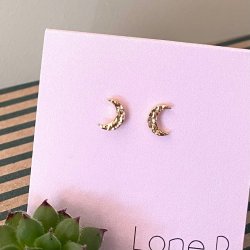 Lumina Stick �rering