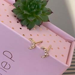 Lumina Stick �rering