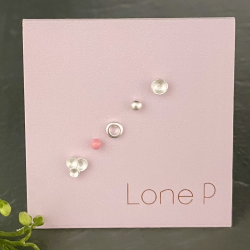 Matte Sticks mix reringe 