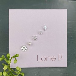 Mini Shine mix reringe 