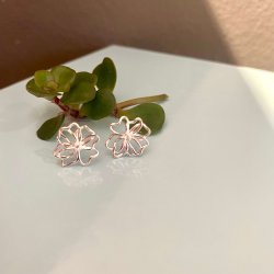 Mini Flower
