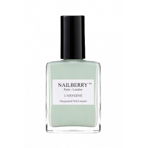 Nailberry Minty fresh
