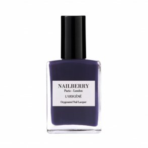 Nailberry moonlight 