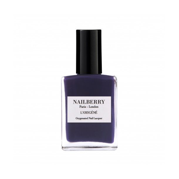 Nailberry moonlight 