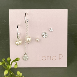 Late night out mix rering 