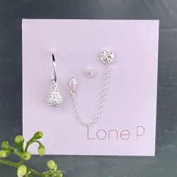 Raw Shine mix reringe 