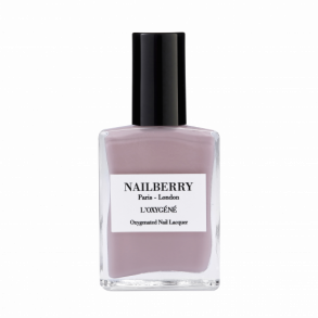 Nailberry romance