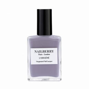Nailberry serenity