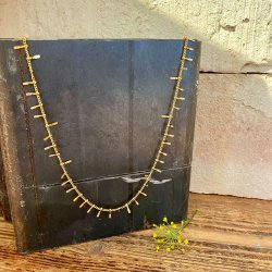 Sigrun'S Halsk�de