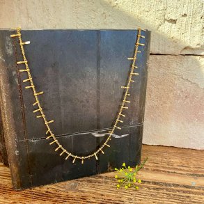 Sigrun'S Halsk�de