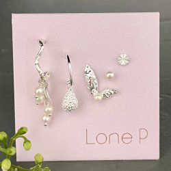 The Most Perfect mix reringe 