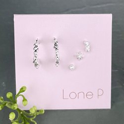 The Perfect Everyday mix reringe