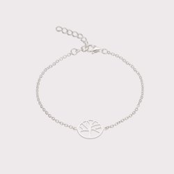 Tree of life Armbnd