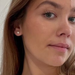 Birthe �rering