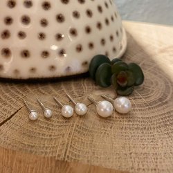 Birthe �rering