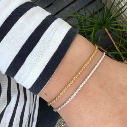 Bj�rn Borg Armb�nd