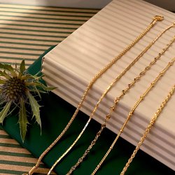 Bj�rn Borg Armb�nd