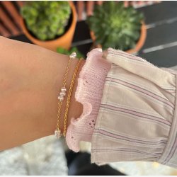 Bj�rn Borg Armb�nd