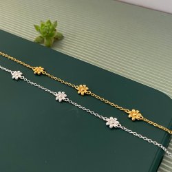 Blossom Armbnd