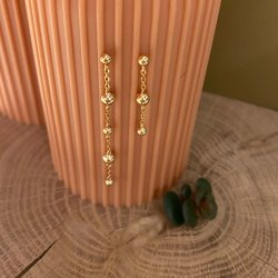 Bobbles small �rering